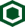 logo netpixel